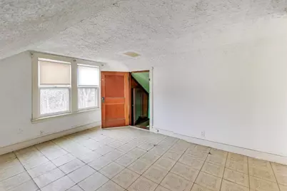 4913 S Rockwell Street, Chicago, IL 60632 - Photo 10