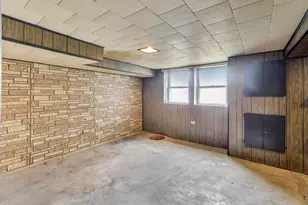 4913 S Rockwell St, Chicago, IL 60632 - Photo 16