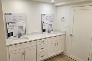 4533 N Keystone Ave, Chicago, IL 60630 - Photo 16