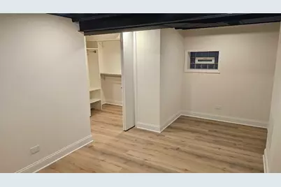 4533 N Keystone Avenue, Chicago, IL 60630 - Photo 20