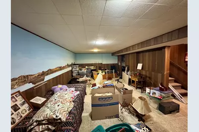 113 W 3rd Street, Wyanet, IL 61379 - Photo 20