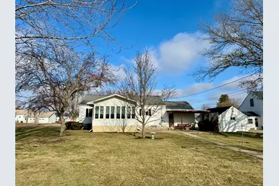 113 W 3rd Street, Wyanet, IL 61379 - Photo 30