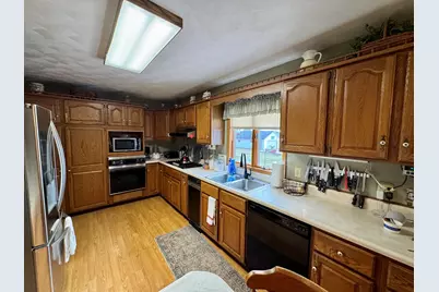 113 W 3rd Street, Wyanet, IL 61379 - Photo 8