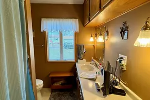 113 W 3rd St, Wyanet, IL 61379 - Photo 16