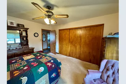 113 W 3rd Street, Wyanet, IL 61379 - Photo 14