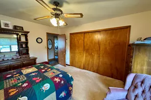 113 W 3rd St, Wyanet, IL 61379 - Photo 14