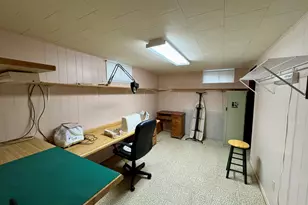 113 W 3rd St, Wyanet, IL 61379 - Photo 22