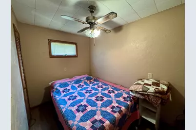 113 W 3rd Street, Wyanet, IL 61379 - Photo 28