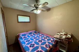 113 W 3rd St, Wyanet, IL 61379 - Photo 28