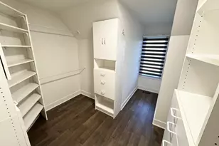 720 Tulip Cir, Island Lake, IL 60042 - Photo 28