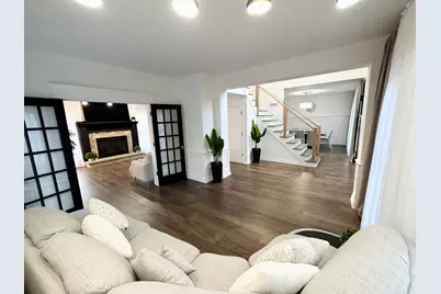 720 Tulip Circle, Island Lake, IL 60042 - Photo 8