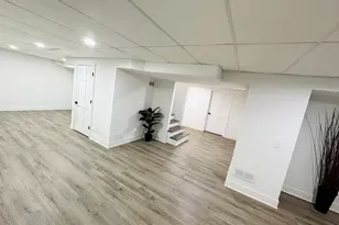 720 Tulip Cir, Island Lake, IL 60042 - Photo 34