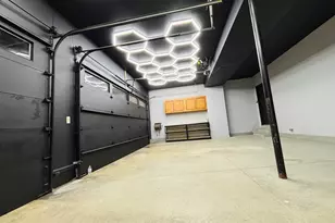 720 Tulip Cir, Island Lake, IL 60042 - Photo 38