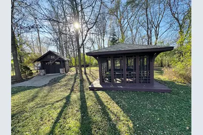 720 Tulip Circle, Island Lake, IL 60042 - Photo 44