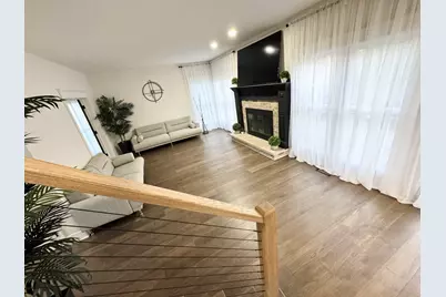 720 Tulip Circle, Island Lake, IL 60042 - Photo 12