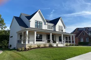 Lot 8 Margo Ct, Downers Grove, IL 60516 - Photo 2