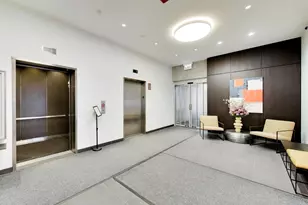 653 N Kingsbury St, Chicago, IL 60654 - Photo 4