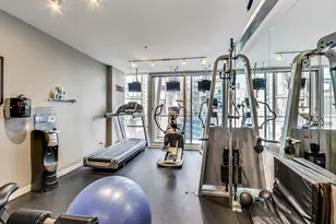 653 N Kingsbury St, Chicago, IL 60654 - Photo 24