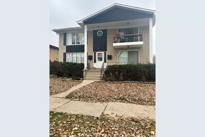 4517 Park Avenue #G, Brookfield, IL 60513 - Photo 2