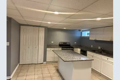 4517 Park Avenue #G, Brookfield, IL 60513 - Photo 6