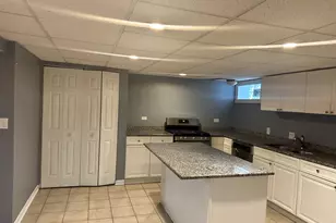 4517 Park Ave, Brookfield, IL 60513 - Photo 6