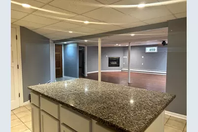 4517 Park Avenue #G, Brookfield, IL 60513 - Photo 4