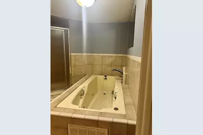 4517 Park Avenue #G, Brookfield, IL 60513 - Photo 10