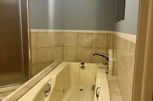 4517 Park Ave, Brookfield, IL 60513 - Photo 10