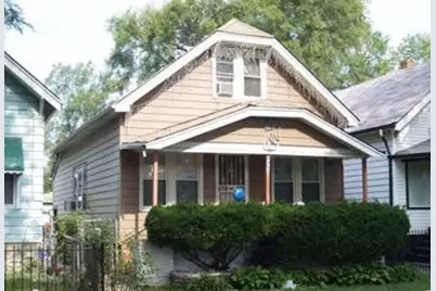 [Address not provided], Chicago, IL 60628 - Photo 1