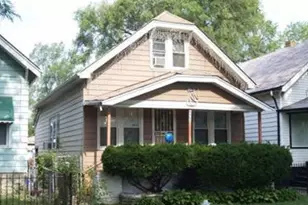 [Address not provided], Chicago, IL 60628 - Photo 1