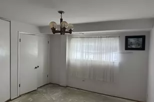 18400 Cherry Creek Dr, Homewood, IL 60430 - Photo 12