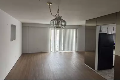 18400 Cherry Creek Drive #105, Homewood, IL 60430 - Photo 8