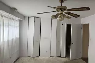 18400 Cherry Creek Dr, Homewood, IL 60430 - Photo 14