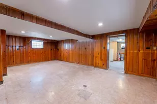 1908 S 23rd Ave, Maywood, IL 60153 - Photo 22