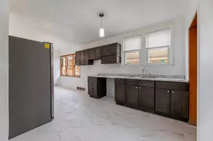 1908 S 23rd Ave, Maywood, IL 60153 - Photo 6