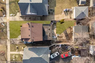 1908 S 23rd Ave, Maywood, IL 60153 - Photo 34