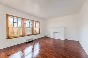 1908 S 23rd Ave, Maywood, IL 60153 - Photo 2