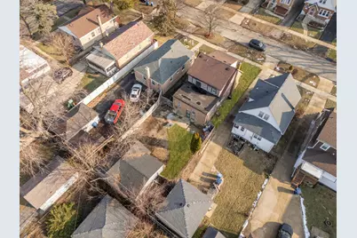 1908 S 23rd Avenue, Maywood, IL 60153 - Photo 36