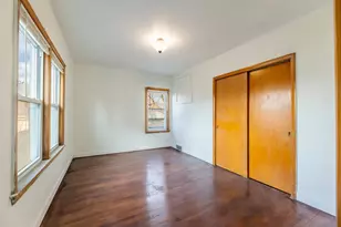 1908 S 23rd Ave, Maywood, IL 60153 - Photo 12