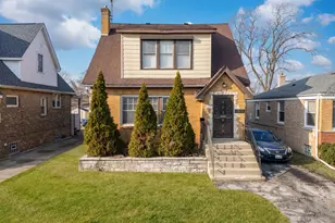 1908 S 23rd Ave, Maywood, IL 60153 - Photo 1