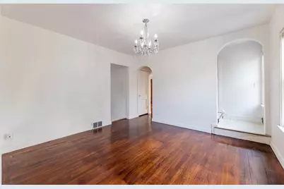 1908 S 23rd Avenue, Maywood, IL 60153 - Photo 10