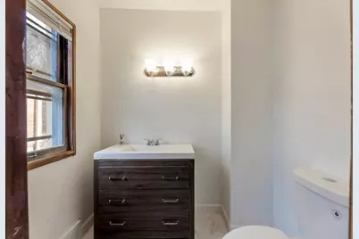 1908 S 23rd Avenue, Maywood, IL 60153 - Photo 14