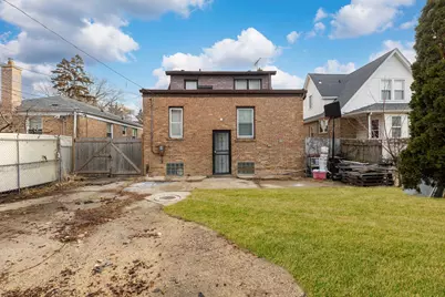 1908 S 23rd Avenue, Maywood, IL 60153 - Photo 30