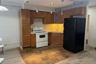 7355 S South Shore Dr, Chicago, IL 60649 - Photo 4