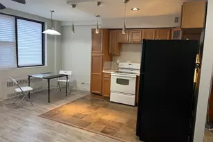 7355 S South Shore Dr, Chicago, IL 60649 - Photo 4