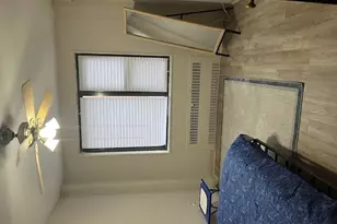 7355 S South Shore Dr, Chicago, IL 60649 - Photo 6