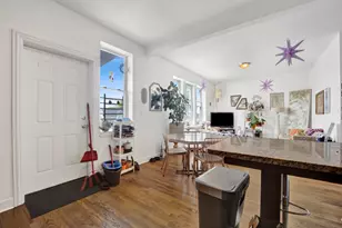 3809 W Altgeld St, Chicago, IL 60647 - Photo 4