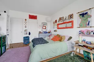 3809 W Altgeld St, Chicago, IL 60647 - Photo 10