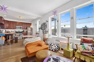 3809 W Altgeld St, Chicago, IL 60647 - Photo 8