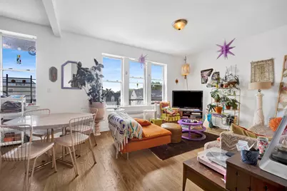 3809 W Altgeld Street #1W, Chicago, IL 60647 - Photo 6